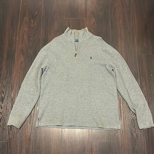 Polo Ralph Lauren Sweater